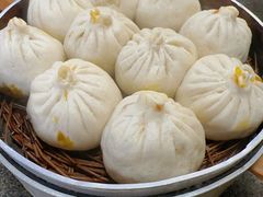 -胡家包子·清真(大众巷店)