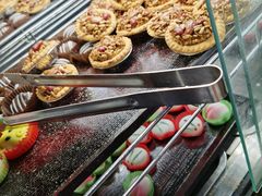 -阪尚皇·原切牛排·烤肉火锅自助(北京路店)