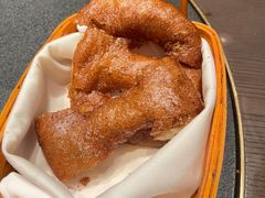-拾久(朝阳公园店)
