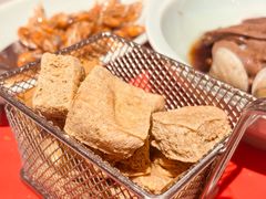 -孔乙己酒家(虹桥路店)
