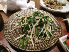 -鸟鹏烧鸟居酒屋(昌岗店)