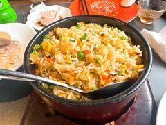 -小厨娘金榜题名(夫子庙秦淮河店)