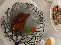 -火璽·園