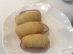 -唐宫·粤菜海鲜(万象城店)