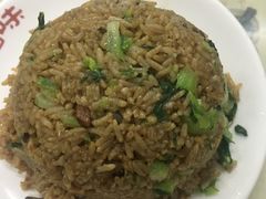 -津品味小吃(大学湾店)