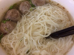iphone_upload_pic-味然香(起义路店)