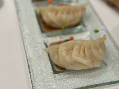 -侨美·唐荔园·40年地道粤菜