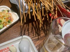 -管氏翅吧(地安门店)