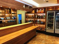 -天正河鲀·河豚亭(大连店)