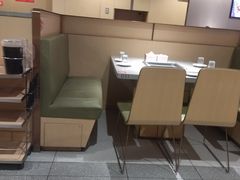 -海底捞火锅(正大乐城店)