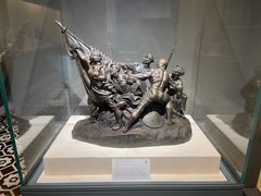 -土山湾博物馆