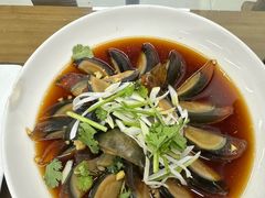 -鲁南仔·滕州炒鸡(经三路店)