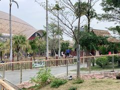 -灵玲国际马戏城