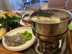 -季橙月子护理中心