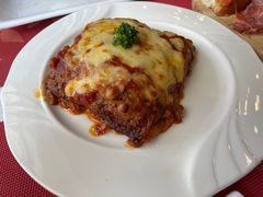 -ITA·意塔意大利餐厅(亦庄店)