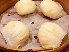 -镛记酒家