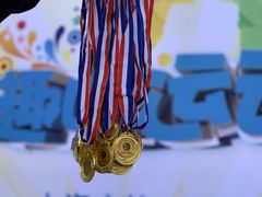 -协和实验幼儿园