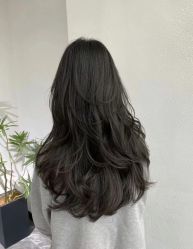 -烫·染专业店