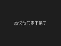 -海马体照相馆(合肥包河万达广场店)