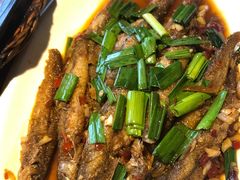 -丰乐餐厅·始于1999·本地老字号