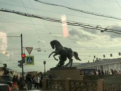 -滴血救世主教堂