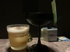 -ASPIRYNA酒吧水烟吧(太古里店)