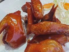 -沄记顺德菜打边炉(东直门店)