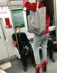 -東田造型