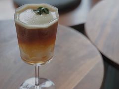 -Eu2+ coffee(上大路店)