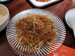 -米家小馆(新华店)