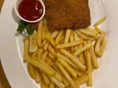 -巴伐利亚啤酒坊(意式风情街店)