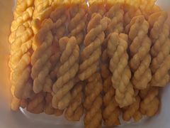 -海底捞火锅(大唐店)