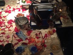 -OS CLUB(长风大悦城店)