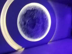 -吉林市博物馆