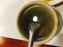 -阿水狮猪脚大王(台中公园店)