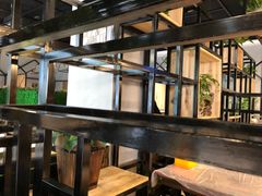 -美膳居川菜馆油焖大虾烧烤(卓刀泉店)