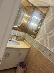 -茜尔维亚修身连锁(闵行莘庄店)