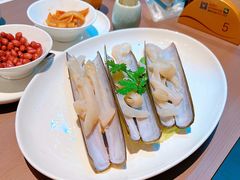 -協成海鮮火鍋(老店)