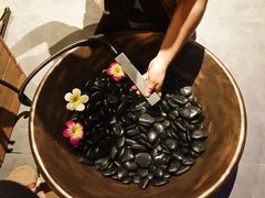 -泰馨玺·正宗泰式按摩SPA(石皮路店)