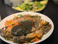 -皮蛋弟砂锅店(总店)