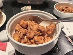 -徐记海鲜·宴会(大唐西市|丰庆店)