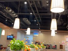 -潇湘阁(尚都SOHO店)