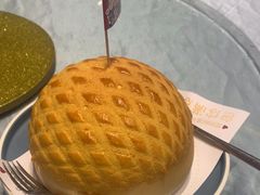 -邑家人·山水四合院