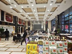 -老苏扬饭店