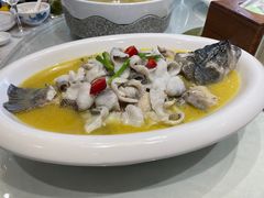-达夫弄主题餐厅