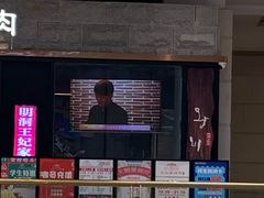 -UME影城(南通中南CBD店)