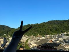 -上席擂茶·新中式青年茶馆(古城店)