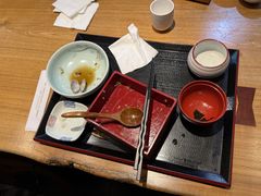 -翔峰炭火鳗鱼(悦泰街里公寓店)