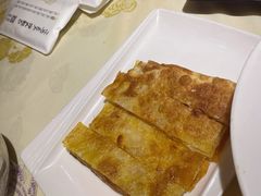 -聚味瞿记·龙虾堂(望城店)