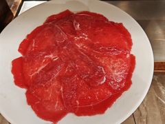-芭夯兔·兔肉汤锅(新都店)